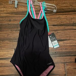 Speedo bathing suit 16